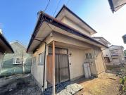 千草台戸建37-4-4