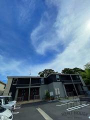 ＪＲ阪和線東佐野駅まで徒歩4分