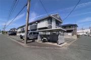 NOBLE RESIDENCE