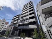 ARKMARK大塚