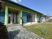 ＪＲ仙山線北山駅まで徒歩50分