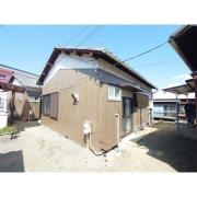 伊豆箱根鉄道駿豆線三島田町駅まで徒歩19分