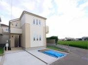 ＪＲ南武線谷保駅まで徒歩8分