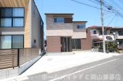 乙多見戸建 東棟