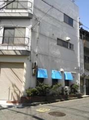 富秋町戸建1-5-26