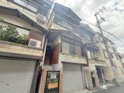 地下鉄谷町線出戸駅まで徒歩16分