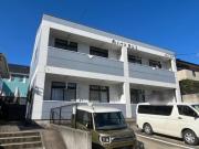 ハイツ株山II