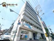 Ms palazzO Osaka