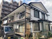 吉岡荘