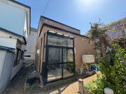 北39条東18丁目戸建
