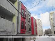 LEE SQUARE 28