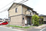 アネックス河尻 E