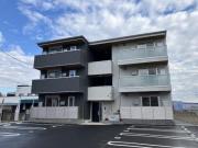 D-Resena 浮城