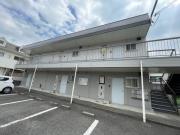 ＪＲ山陽本線魚住駅まで徒歩10分