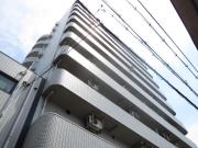 グランデージ新深江