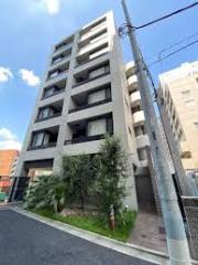 ＪＲ山手線渋谷駅まで徒歩8分