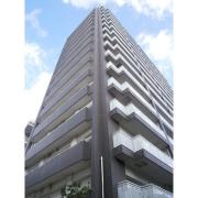 リステージVISTA