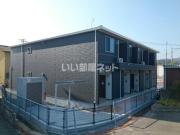 ＪＲ山陽本線東尾道駅まで徒歩22分
