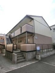 ハイツコヘイ