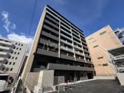 Refisia 箕面船場