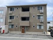 静岡県浜松市中央区篠ケ瀬町