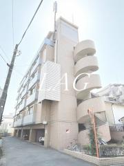 ロフティー平井