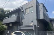 代沢3丁目戸建