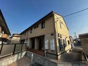 ＪＲ山陽本線倉敷駅まで徒歩29分