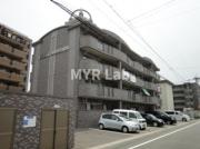 ＪＲ博多南線博多南駅まで徒歩14分