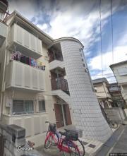 京阪本線香里園駅まで徒歩10分