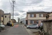 榊原戸建借家