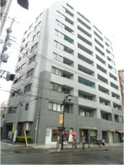 東京メトロ千代田線千駄木駅まで徒歩5分