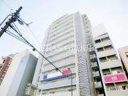 ＪＲ中央線立川駅まで徒歩5分