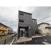 仙台市地下鉄東西線卸町駅まで徒歩16分