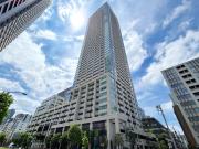 CAPITAL GATE PLACE THE TOWER