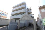 ＪＲ山陽本線西条駅