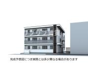 D-ROOM末広I
