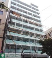ＪＲ京浜東北・根岸線大森駅まで徒歩7分
