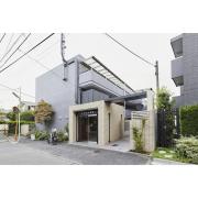 小田急小田原線成城学園前駅まで徒歩8分