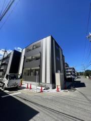 ジーメゾン東成瀬イースト