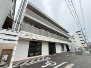 LA MAISON城南