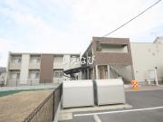 ＪＲ宇野線備前西市駅まで徒歩14分