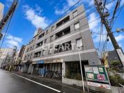 カーサ西浅草