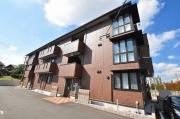 D-room城野