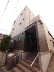 北の丸ビル