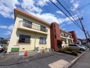 野村マンション