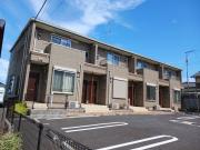 ＪＲ内房線君津駅まで徒歩19分