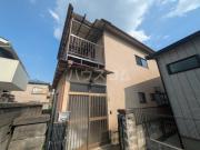 請地町戸建