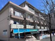 持田パークマンション