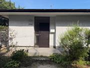 エクセレント住吉公園戸建